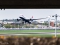 Boeing 787-9 Dreamliner