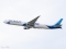 Boeing 777-369/ER