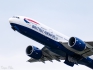 Boeing 777-236/ER