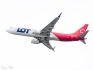 Boeing 737-8 MAX