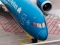 Boeing 787-9 Dreamliner