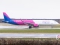 Airbus A321-271NX