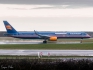 Boeing 757-3E7