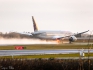 Boeing 787-9 Dreamliner