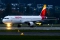 Airbus A321-211