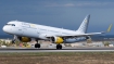 Airbus A321-231