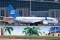 Boeing 737-8AS