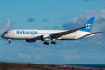 Boeing 787-9 Dreamliner