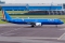 Airbus A321-271NX
