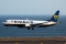 Boeing 737-8 MAX 200