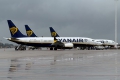 Boeing 737-8 MAX 200