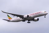 Airbus A350-941