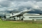 Aerospatiale-British Aerospace Concorde 101
