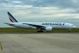 Boeing 777-228/ER
