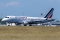 Embraer 170STD (ERJ-170-100STD)
