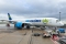 Airbus A350-941
