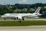 Airbus A220-300
