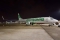 Boeing 737-8K2