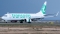 Boeing 737-86J