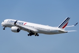 Airbus A350-941