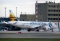 Airbus A220-300
