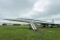 Aerospatiale-BAC Concorde