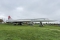 Aerospatiale-BAC Concorde