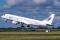 Embraer 190LR (ERJ-190-100LR)