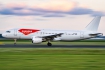 Airbus A320-214