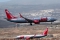 Boeing 737-8MG
