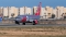 Boeing 737-8K5