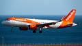 Airbus A320-251N