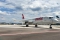 Airbus A220-300