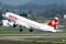 Airbus A320-271N