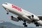 Airbus A330-343
