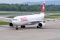 Airbus A330-343