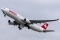Airbus A330-343