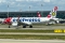 Airbus A320-214
