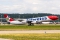 Airbus A340-313