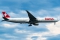 Boeing 777-3DE/ER