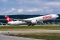 Boeing 777-3DE/ER