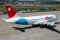 Airbus A319-115
