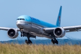 Boeing 777-3B5/ER