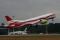 Airbus A220-300