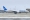 Boeing 787-9 Dreamliner