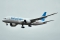 Boeing 787-8 Dreamliner
