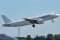 Airbus A320-214