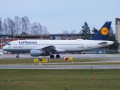 Airbus A320-214
