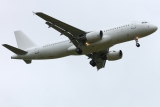 Airbus A320-216