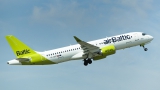 Airbus A220-300